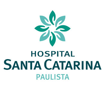 Logo do Organizador