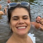 Thais Crystal da Silva Santos Costa