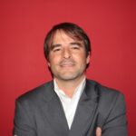 Fábio Fedozzi