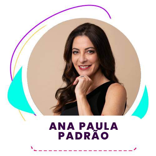 presenca-confirmada-03