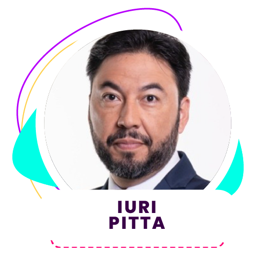 presenca-confirmada V2-05