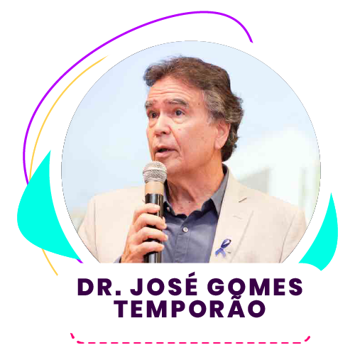 presenca-confirmada V2-16