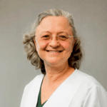 Adriana Seber