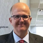 Bruno Lima Caldeira de Andrada