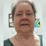 Fatíma D’Janira