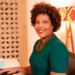 Jacqueline Torres