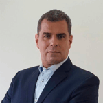 Luis Fernando Correia