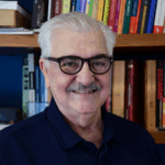Luiz Santini