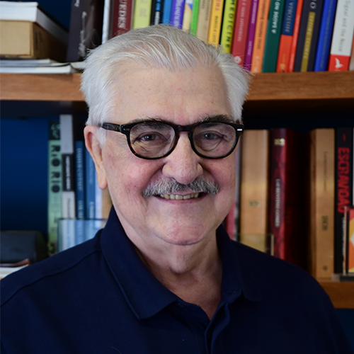 Luiz Santini