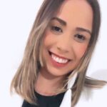 Raquel Pires