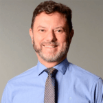 Vanderson Rocha
