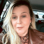 Jaqueline Reginatto