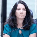 Marcia Sarpa de Campos Mello