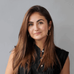 Mariana Lima Boroni Martins