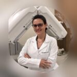 Anna Carolina Borges da Silva