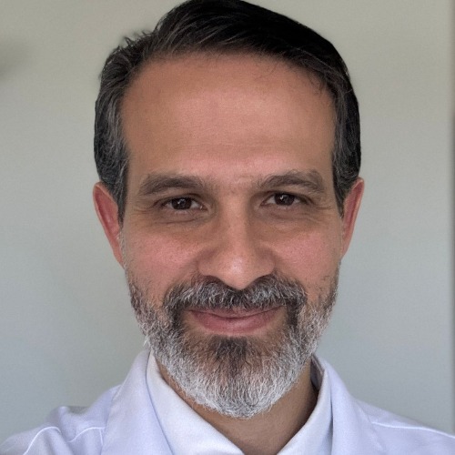 Diogo Augusto Rodrigues da Rosa