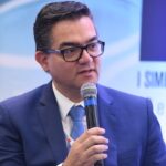 Roni de Carvalho Fernandes
