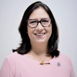 Paula Xavier dos Santos