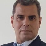 Luis Fernando Correia