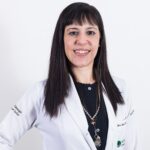 Marina De Brot Andrade
