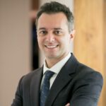 Tiago Farina Matos
