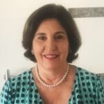 Sonia Ias Lanza Freire