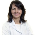 Heloisa Resende