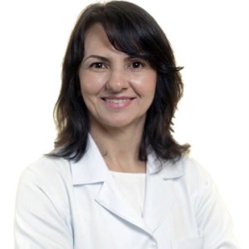 Heloisa Resende