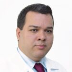 Sandro Martins