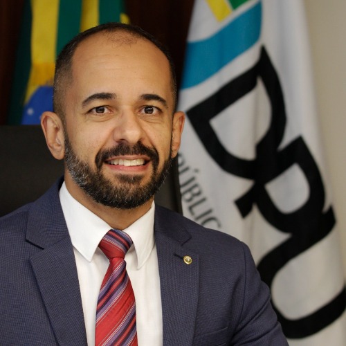 Leonardo Cardoso de Magalhães