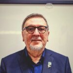 Pascoal Marracini
