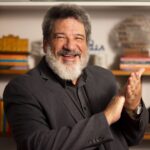 Mario Sergio Cortella