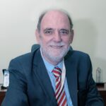 Roberto Gil