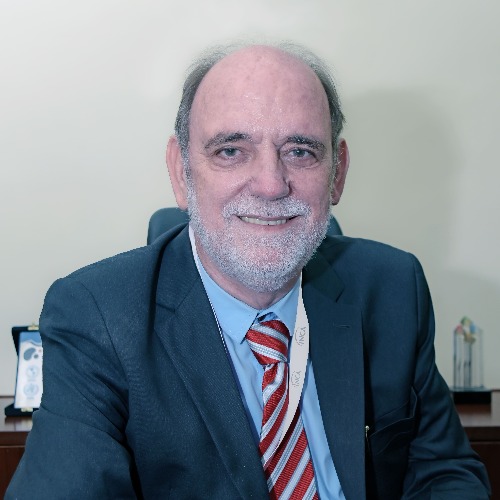 Roberto Gil