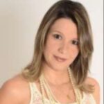 Suyanne Monteiro