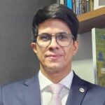 Robson Barros