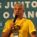 Fred Gomes