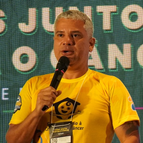 Fred Gomes