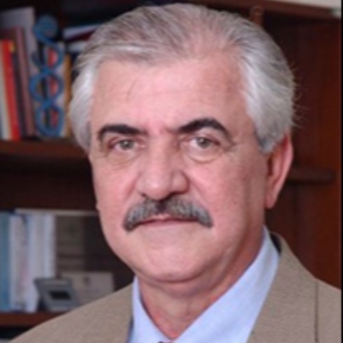 Luiz Santini