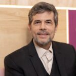 Nelson Teich