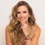 Mariana Ferrão