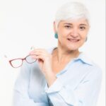 Maria Júlia Gregório Calas