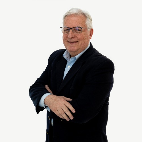 Luiz Maltoni