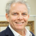 Ricardo Ghelman