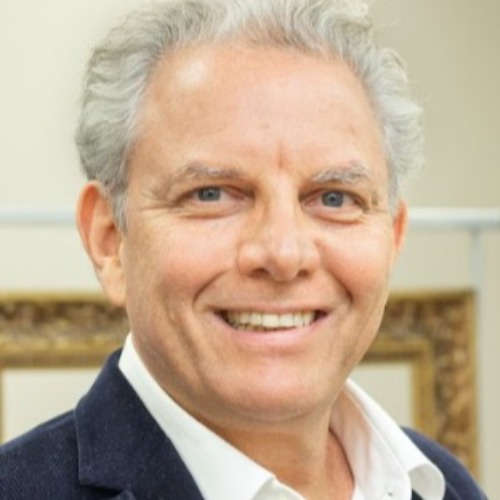 Ricardo Ghelman