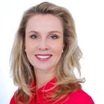 Monica Levy Andersen