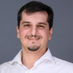 Allan Saj Porcacchia
