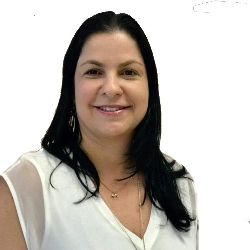 Laura Rezende