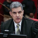 Marcelo De Nardi
