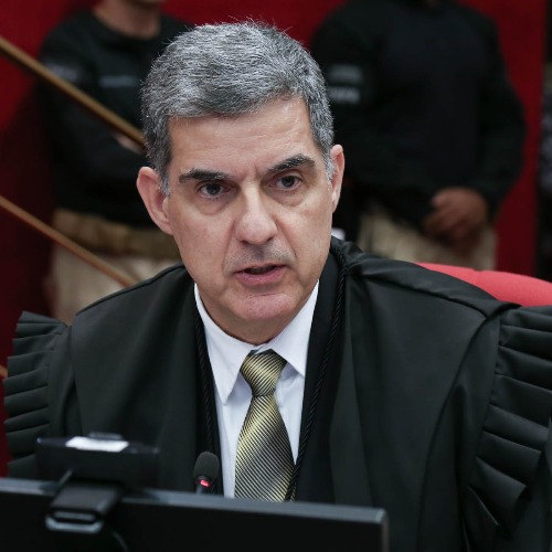 Marcelo de Nardi